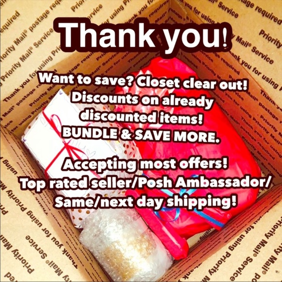 NEW CLOSET COMING !! - Picture 4 of 4